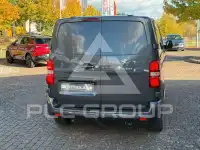 2020 Peugeot Expert