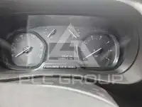 2020 Peugeot Expert
