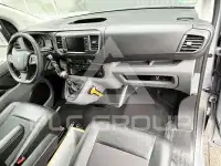 2020 Peugeot Expert