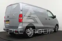2020 Peugeot Expert