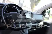 2020 Peugeot Expert