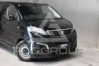 2020 Peugeot Expert