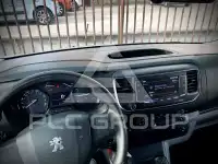 2020 Peugeot Expert