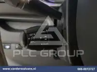 2020 Peugeot Expert