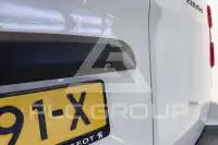 2020 Peugeot Expert