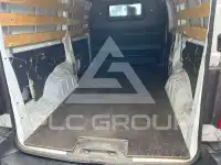 2020 Peugeot Expert