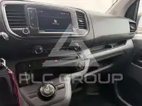 2020 Peugeot Expert