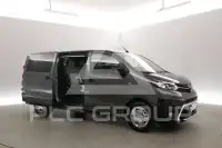 2020 Peugeot Expert