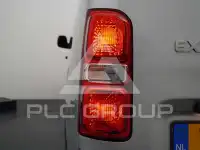 2020 Peugeot Expert