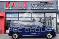 2020 Peugeot Expert