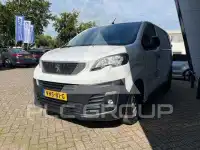 2020 Peugeot Expert