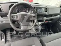 2020 Peugeot Expert