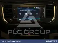 2020 Peugeot Expert