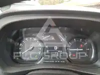2020 Peugeot Expert