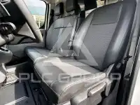 2020 Peugeot Expert