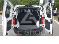2020 Peugeot Expert