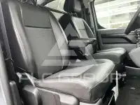 2020 Peugeot Expert