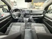2020 Peugeot Expert