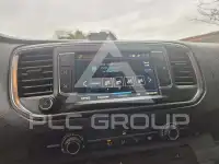2020 Peugeot Expert