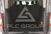 2020 Peugeot Expert