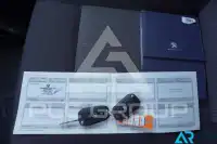 2020 Peugeot Expert