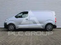 2020 Peugeot Expert
