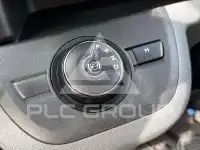 2020 Peugeot Expert