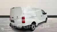 2020 Peugeot Expert