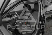 2020 Peugeot 2008