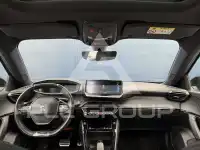 2020 Peugeot 2008