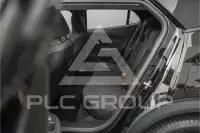 2020 Peugeot 2008