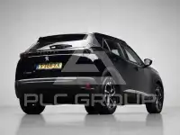 2020 Peugeot 2008