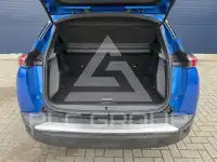 2020 Peugeot 2008