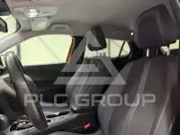 2020 Peugeot 2008