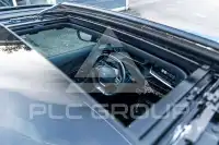 2020 Peugeot 2008