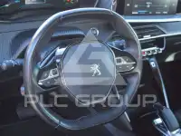 2020 Peugeot 2008