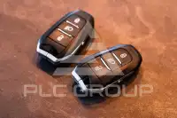2020 Peugeot 2008