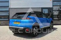 2020 Peugeot 2008