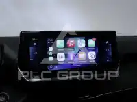 2020 Peugeot 2008