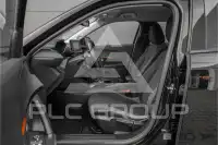 2020 Peugeot 2008