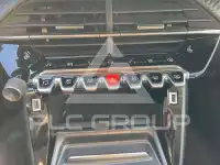 2020 Peugeot 2008