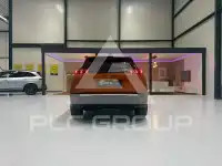 2020 Peugeot 2008