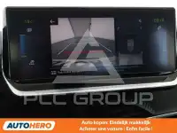 2020 Peugeot 208