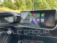 2020 Peugeot 208