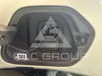 2020 Peugeot 208