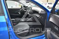 2020 Peugeot 208