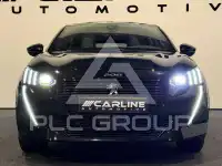 2020 Peugeot 208