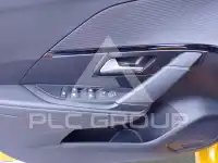 2020 Peugeot 208