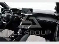 2020 Peugeot 208