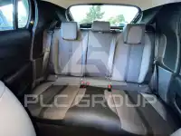 2020 Peugeot 208